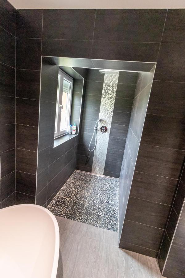 Tampa View Premium Apartment Braşov Dış mekan fotoğraf